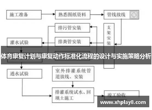 体育康复计划与康复动作标准化流程的设计与实施策略分析